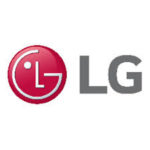 Miskolc lg klíma szerelő