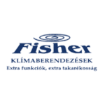 Miskolc fisher klíma szerelő