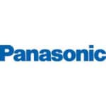 Miskolc panasonic klíma szerelő