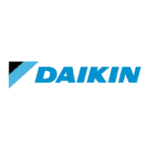Miskolc daikin klíma szerelés