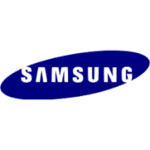 Miskolc samsung klíma szerelés