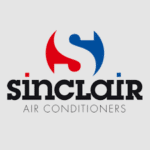 Miskolc sinclair klímaszerelés