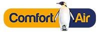 Kalló Therm Kft. Logója