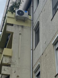 CCCE17C9 8999 41C5 9EB1 83D0466CEA9E