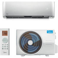 Midea Oasis
