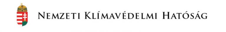 Klímavédelmi hatóság.