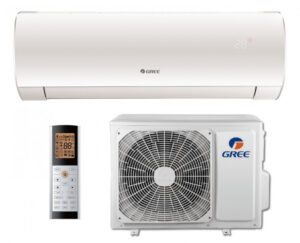Gee Comfort Pro