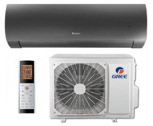 Gree dark pro