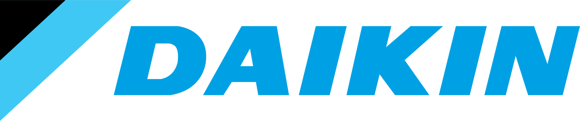 daikin klima logó, daikin, daikin klima, daikin HVAC, daikin klima márka, daikin klima forgalmazó