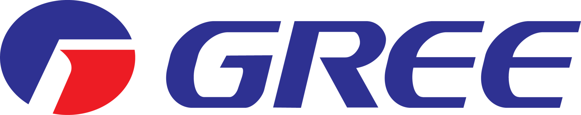 Gree klima. Gree márka, gree, gree klimak, gree HVAC, Gree logo, klímák Miskolc