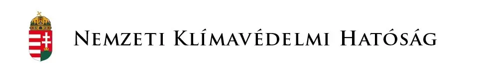 nemzeti klimavédelmi hatóság