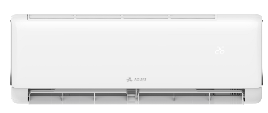 Azuri klima felszerelve belső gép beépitett wifivel