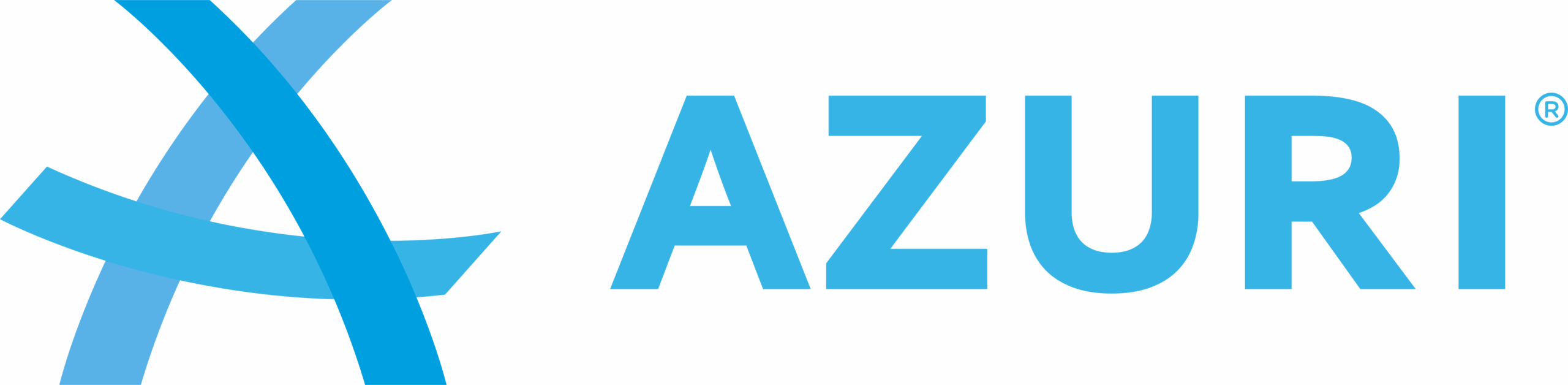 azuri, Azuri klima márka logó