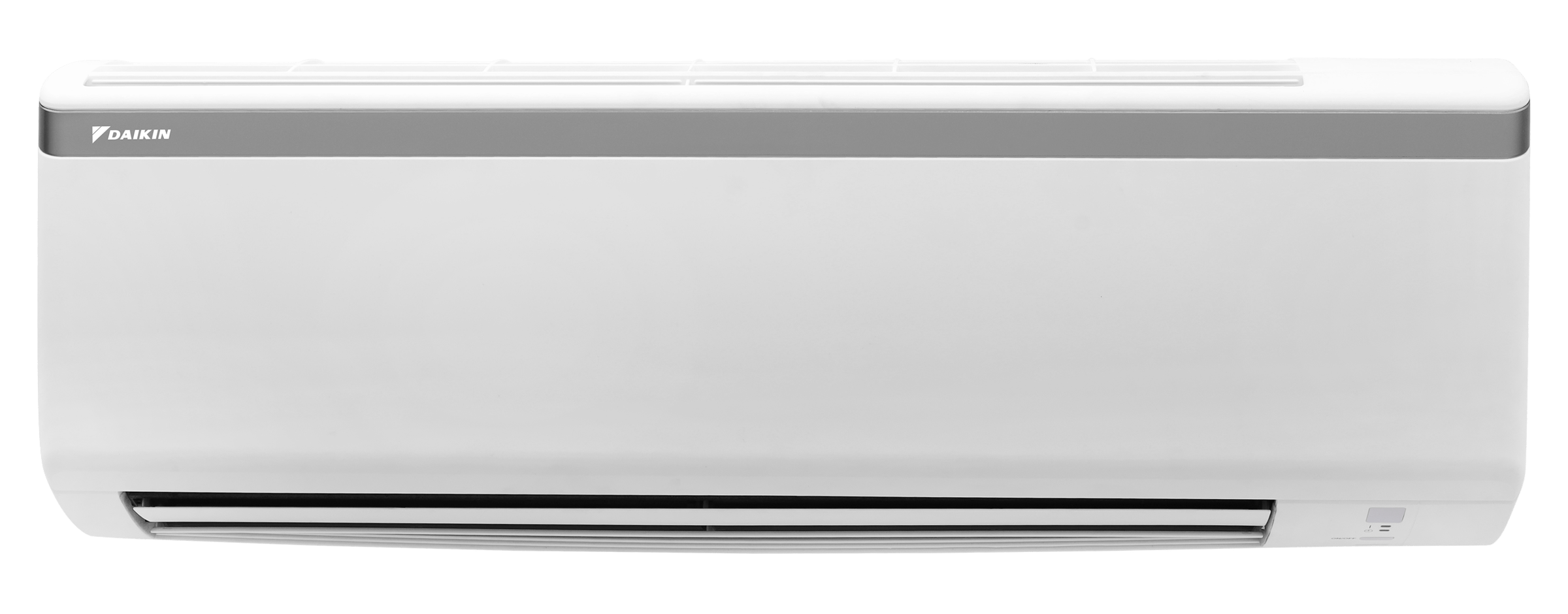 daikin klima, klima, daikin hvac, daikin belsö klima