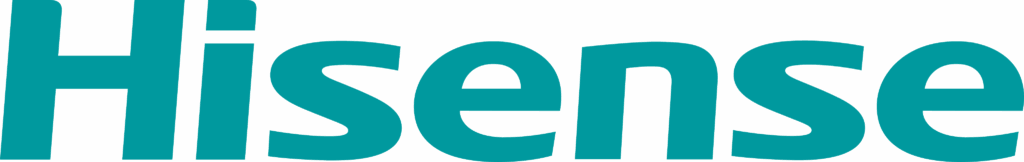 Hisense, Hisense logo, hisense HVAC, hisense klimaszerelés, hisense klimaszerelő, Hisense klima, Hisense klima logó, klímák Miskolc