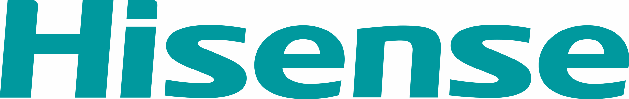 Hisense, Hisense logo, hisense HVAC, hisense klimaszerelés, hisense klimaszerelő, Hisense klima, Hisense klima logó, klímák Miskolc