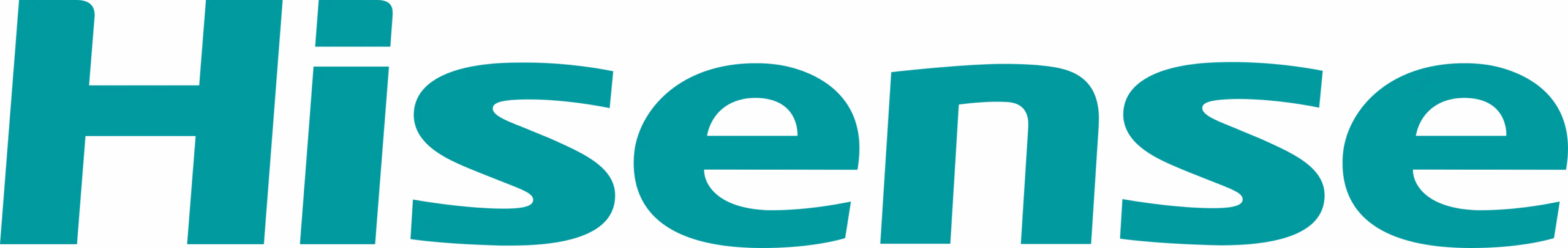 hisense-752197500-scaled