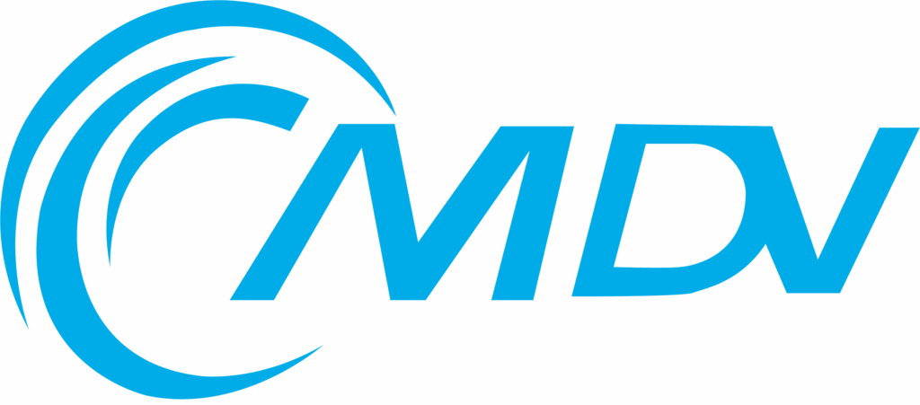 mdv, mdv klimak, mdv HVAC, mdv kimaszerelés, mdv klimaszerelő, mdv márka logó