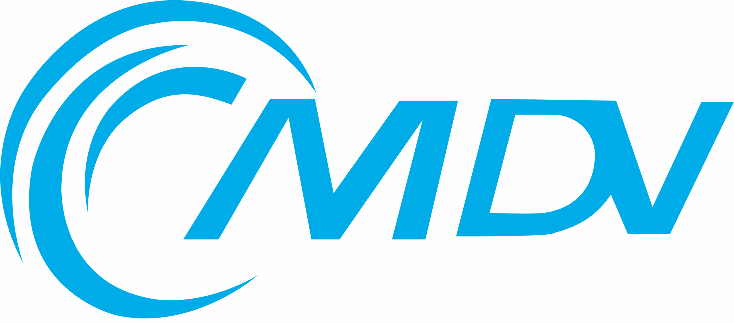 mdv, mdv klimak, mdv HVAC, mdv kimaszerelés, mdv klimaszerelő, mdv márka logó