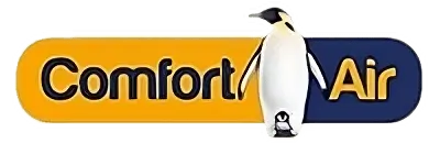 Comfort Air Kalló therm kft miskolc és borsod megye klímaszerelés miskolc
