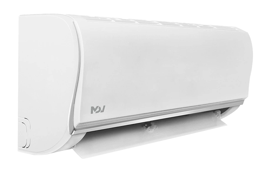 MDV klima, MDV klima, MDV HVAC, MDV klima márka