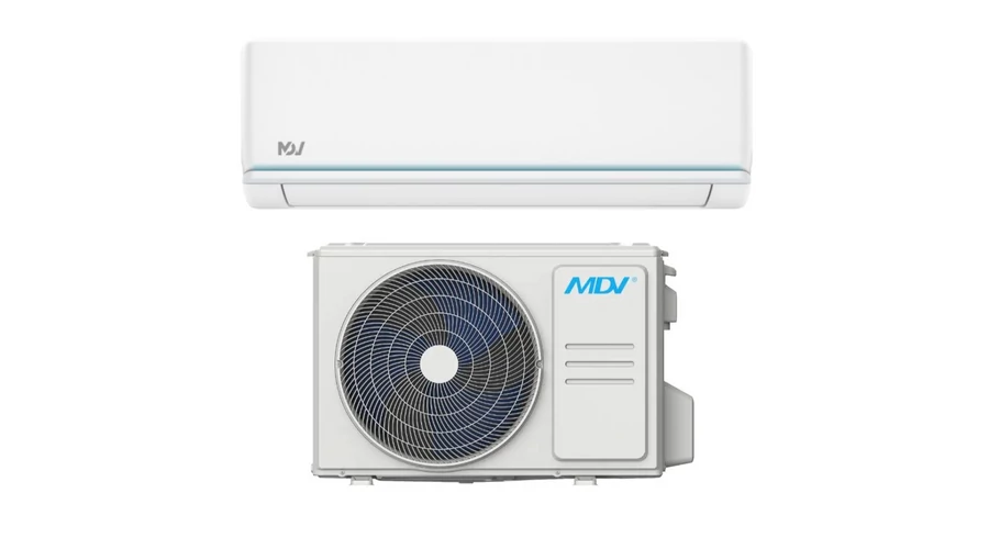 mdv, mdv vone, mdv klima, mdv vone klima