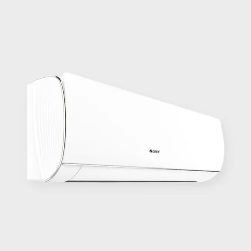 Gree Comfort Pro oldalfali beltéri egység (gyártói termékfotó)