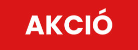 AKCIÓ(1) Klímaszerelés Miskolcon most akciós áron!