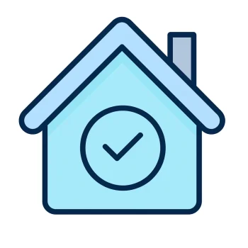 housecheck housecheck