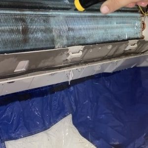 klima_karbantaras_mosas Klíma karbantartása mosása